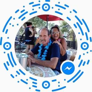 Meet your Posher, Debra